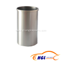 Cylinder liner for DAEWOO D2366 D2366t D1146 D1146t